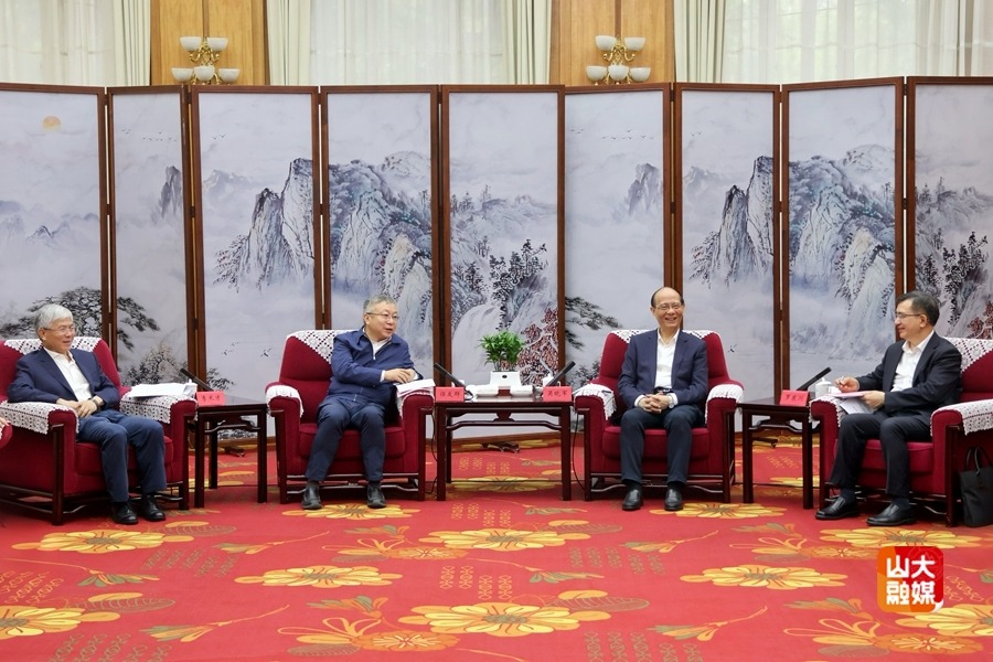 suncitygroup太阳集团