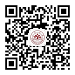 suncitygroup太阳集团