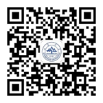 suncitygroup太阳集团