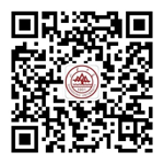 suncitygroup太阳集团